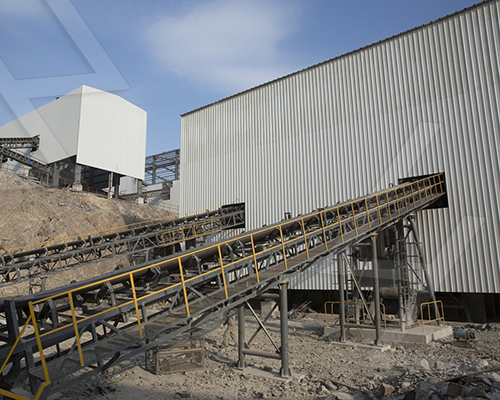 How Does a Rotary Dryer Improve Efficiency in Sand and Mineral Processing?